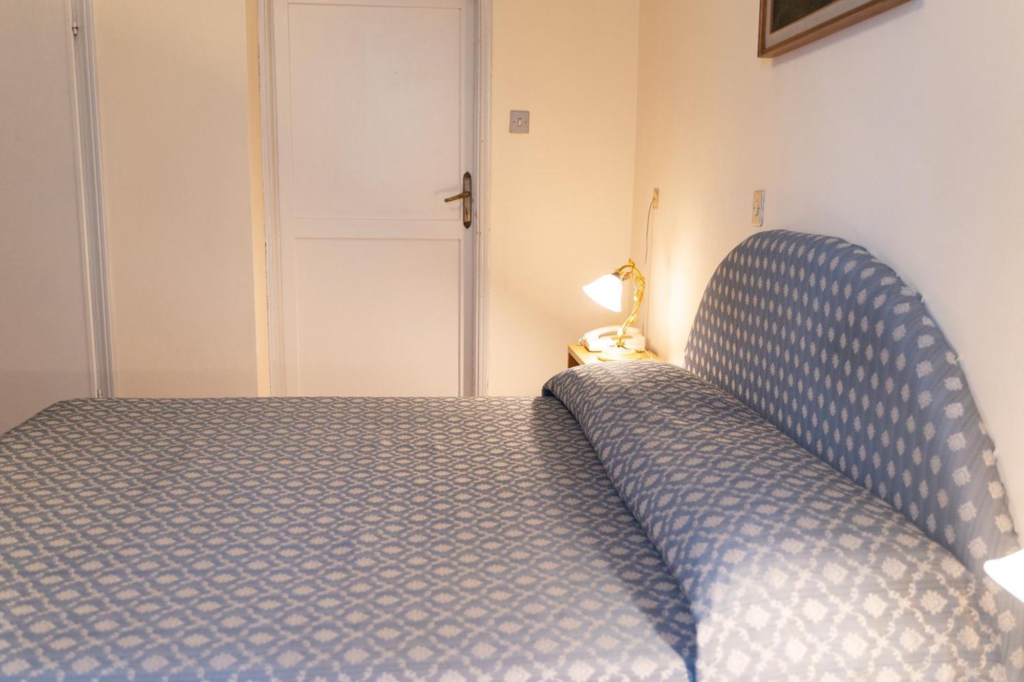 Hotel Belvedere Assisi Ngoại thất bức ảnh