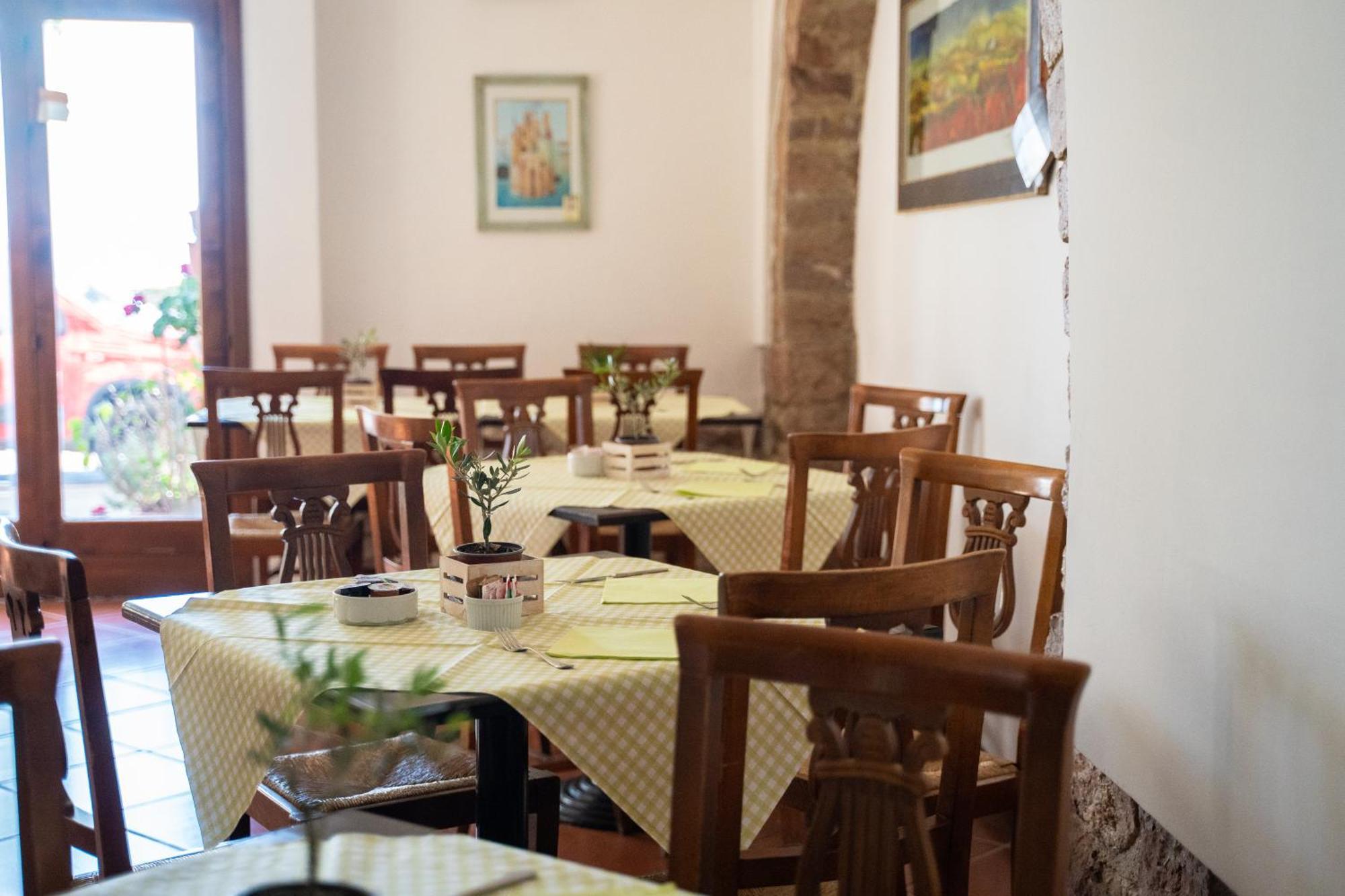 Hotel Belvedere Assisi Ngoại thất bức ảnh