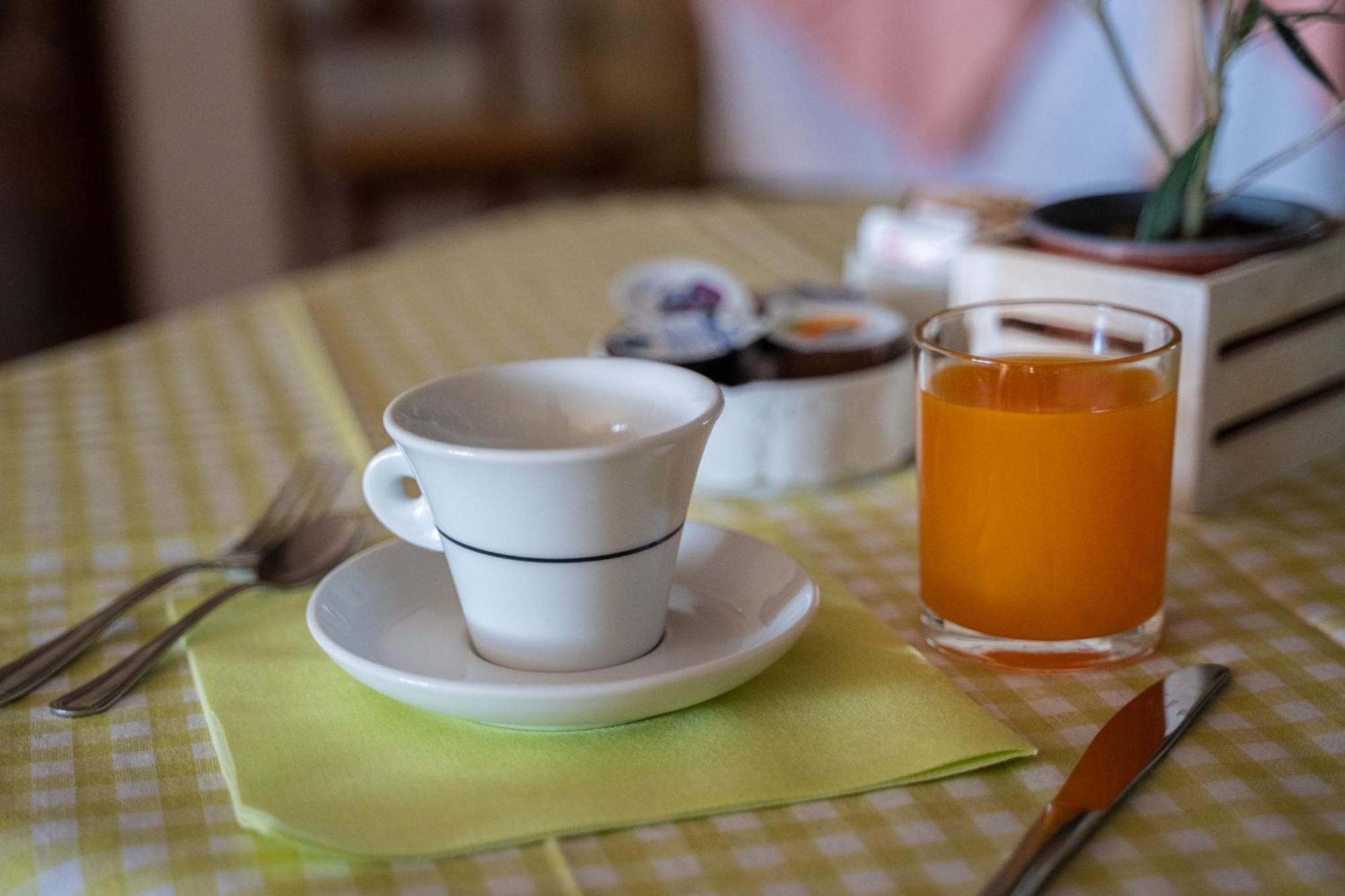 Hotel Belvedere Assisi Ngoại thất bức ảnh